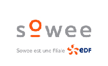 Sans titre - 3-05