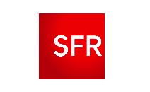 Sans titre - 3-07
